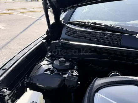 Hyundai Grandeur 2014 года за 8 800 000 тг. в Шымкент – фото 35