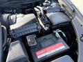 Hyundai Grandeur 2014 годаүшін8 800 000 тг. в Шымкент – фото 38