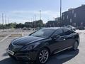 Hyundai Grandeur 2014 годаүшін8 800 000 тг. в Шымкент