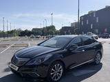 Hyundai Grandeur 2014 года за 8 800 000 тг. в Шымкент