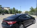 Hyundai Grandeur 2014 годаүшін8 800 000 тг. в Шымкент – фото 5