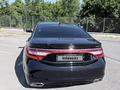 Hyundai Grandeur 2014 годаүшін8 800 000 тг. в Шымкент – фото 6