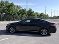 Hyundai Grandeur 2014 годаүшін8 800 000 тг. в Шымкент – фото 8