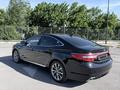 Hyundai Grandeur 2014 годаүшін8 800 000 тг. в Шымкент – фото 7