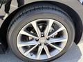 Hyundai Grandeur 2014 годаүшін8 800 000 тг. в Шымкент – фото 10