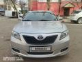 Toyota Camry 2007 годаfor5 800 000 тг. в Тараз – фото 8