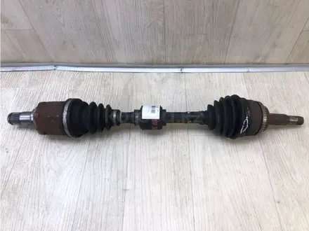 Привод за 45 000 тг. в Алматы – фото 3