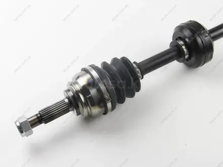 Привод за 45 000 тг. в Алматы – фото 5