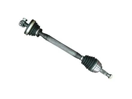 Привод за 45 000 тг. в Алматы – фото 6