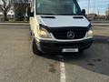 Mercedes-Benz Sprinter 2008 годаfor8 000 000 тг. в Талдыкорган – фото 2