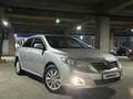 Toyota Corolla 2007 года за 4 300 000 тг. в Алматы