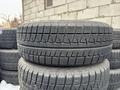 Bridgestone Blizzak Revo GZ 215/60R16 95Qfor75 000 тг. в Алматы – фото 5