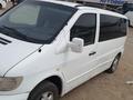 Mercedes-Benz Vito 2001 года за 3 000 000 тг. в Атырау