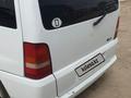 Mercedes-Benz Vito 2001 года за 3 000 000 тг. в Атырау – фото 3