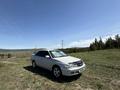 Toyota Corona 1998 года за 2 900 000 тг. в Усть-Каменогорск
