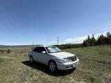 Toyota Corona 1998 годаүшін2 900 000 тг. в Усть-Каменогорск
