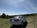 Toyota Corona 1998 года за 2 900 000 тг. в Усть-Каменогорск – фото 2