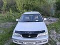 Toyota Corona 1998 года за 2 900 000 тг. в Усть-Каменогорск – фото 5