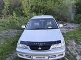 Toyota Corona 1998 годаүшін2 900 000 тг. в Усть-Каменогорск – фото 5