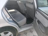 Mazda 626 2001 года за 3 000 000 тг. в Мерке – фото 5