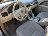 Volvo S80 2007 года за 5 200 000 тг. в Шымкент – фото 5