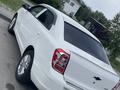 Chevrolet Cobalt 2023 года за 5 700 000 тг. в Костанай – фото 4