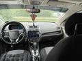 Chevrolet Cobalt 2023 года за 5 700 000 тг. в Костанай – фото 5