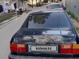 Volkswagen Vento 1994 года за 450 000 тг. в Уральск – фото 2