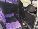 Volkswagen Vento 1994 года за 450 000 тг. в Уральск – фото 3