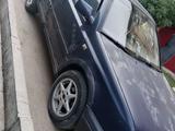 Volkswagen Vento 1994 года за 450 000 тг. в Уральск – фото 4