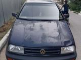 Volkswagen Vento 1994 года за 450 000 тг. в Уральск – фото 5