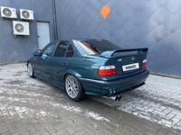 BMW 328 1993 годаfor2 600 000 тг. в Алматы