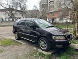 Honda Odyssey 1998 года за 3 699 999 тг. в Алматы