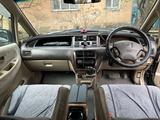 Honda Odyssey 1998 года за 3 576 818 тг. в Алматы – фото 4