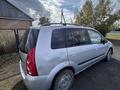 Mazda Premacy 2003 годаүшін2 500 000 тг. в Новоишимский – фото 8