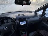 Mazda Premacy 2003 годаүшін2 500 000 тг. в Новоишимский – фото 4