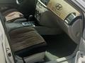 Hyundai Sonata 2007 годаүшін3 100 000 тг. в Актау – фото 2