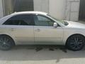 Hyundai Sonata 2007 годаүшін3 100 000 тг. в Актау – фото 10
