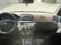 Hyundai Sonata 2007 годаүшін3 100 000 тг. в Актау – фото 4