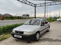 Opel Vectra 1992 годаүшін1 050 000 тг. в Шымкент