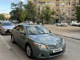 Toyota Camry 2010 года за 6 500 000 тг. в Актау – фото 2