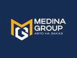 TOO MEDINA MOTORS в Алматы