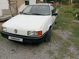 Volkswagen Passat 1991 годаүшін600 000 тг. в Тараз