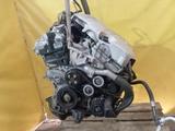 Контрактный двигатель 2GR Toyota Estima GSR55үшін1 500 000 тг. в Караганда
