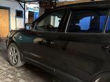 Hyundai Santa Fe 2007 года за 5 600 000 тг. в Актобе – фото 2