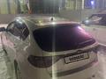 Subaru Impreza 2009 годаfor4 500 000 тг. в Усть-Каменогорск – фото 8