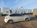 Subaru Impreza 2009 годаfor4 500 000 тг. в Усть-Каменогорск – фото 4