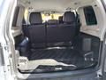 Mitsubishi Pajero 2013 года за 12 200 000 тг. в Астана – фото 42