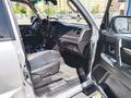 Mitsubishi Pajero 2013 года за 12 200 000 тг. в Астана – фото 43