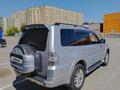 Mitsubishi Pajero 2013 года за 12 200 000 тг. в Астана – фото 44